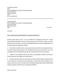 By muhd_nazmi_40 in types > government & politics and surat kelewatan datang bekerja. Surat Tunjuk Sebab