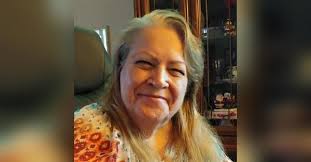 Mary Ruth (Tyler) Counts Obituary