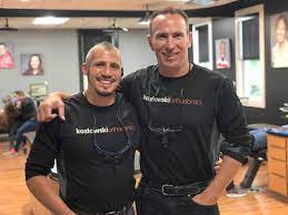 At kozlowski orthodontics our top priority is to provide. Welcome Aboard Dr Mike The Blog Kozlowski Orthodontics