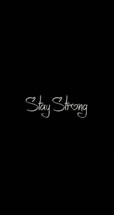 Home Screen Iphone Wallpapers Quote Phone Backgrounds 32 New Ideas In 2020 Iphone Homescreen Wallpaper Black Background Wallpaper Cool Black Wallpaper