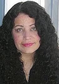 Jeannette Shoemaker Obituary (2017)