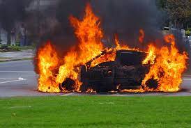 We did not find results for: Fire Danger Recall Issued For Hyundai Kona Top Class Actions
