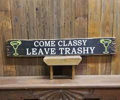 Woodshed gifts, your home for personalized gifts, awards, and promotional items. Diy Home Bar Signs Novocom Top