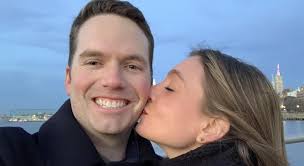 Jacqueline Rogers and Joseph Connor's Wedding Website