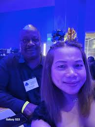 Why does this make me so angry?