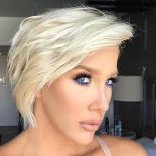 I WANT YOUR HELP!! These are some...