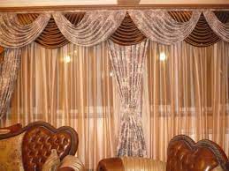 Fancy Curtain Shop Armenia Yerevan Spyur Fancy Curtains Curtains Gold Curtains