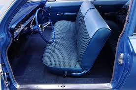 Image result for Dresden Blue 1961 GM