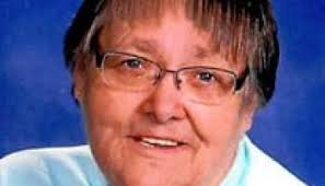 OBIT: Donald Dean Reimers