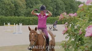 Beenverified.com has been visited by 100k+ users in the past month Luciana Diniz Academy Excel In The Arena Of Life