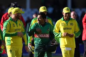 Sri lanka in bangladesh, 3 odi series, 2021 ban vs sl bangladesh beat sri lanka by 103 runs (d/l method). Bangladesh To Stage All 5 T20is Against Australia In Dhaka