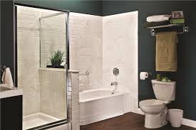 A bathtub replacement is an excellent investment if you're having trouble keeping your current bathtub clean. Minneapolis Bathtub Replacement Minneapolis Bathtub Installation Your Home Improvement Company