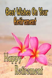 Dad, happy, happy onam, sarawak iban, miss you alot, happy birthday. Retirement Greetings For Android Apk Download