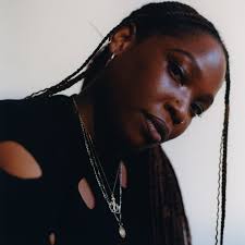 cadavraclub · Próximos eventos, entradas & noticias