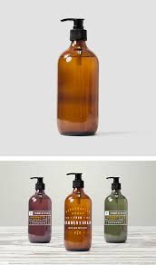 Dispenser Bottle Mockup Graphicburger