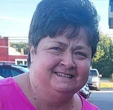 Alice Hilderbrand's Instagram, Twitter & Facebook