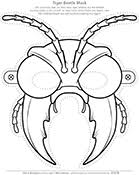 Maybe you would like to learn more about one of these? Coloring Pages And Worksheets Ask A Biologist