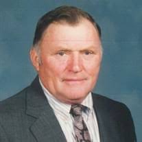 Milton E. Tatum Obituary (2023)