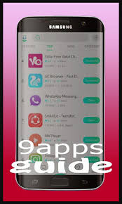 Tutorial 9apps apk mobile market download . Free Free Fast Tips In 9app Market Download Apk Download For Android Getjar
