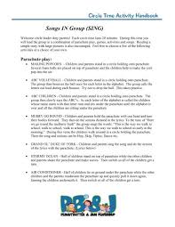 Not knowing the name of a song can be frustrating, and it can make an earworm catch on even more. To Download The Circle Time Handbook Peanut Butter And Jam