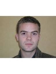 Pascal ISAMBERT (TEAM²)