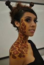 Sarah Lorimer (sarahlorimer0)