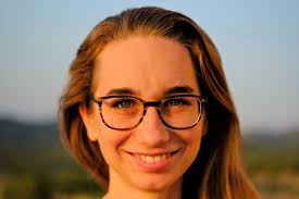 Path to Happiness with Ulla Koenig: “Luckily, the Buddha explored some food  for thought.”