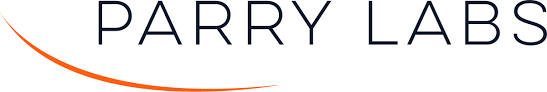 Parry Labs - Crunchbase Company Profile & Funding