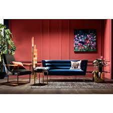 We did not find results for: Coffee Table Rimini O60cm Kare Design
