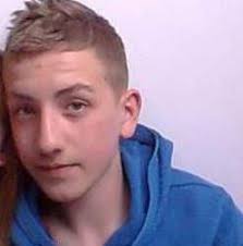 Single league dummy name