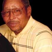 Marable Family Obituaries