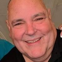 John R. Kidd Obituary (2021)