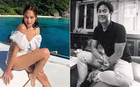 Homelakorn sectionboran lakorn sectionmusic sectionmembers sectionhelp!!!forumactorsactressabout. 28pkrfjr8147om