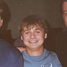 I'm thrilled to share that my team and I have emerged as the winners of…