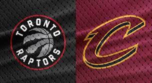 The raptors took two of three against the cavaliers in the regular season. Nba Betting Predictions Raptors Vs Cavaliers Bigonsports
