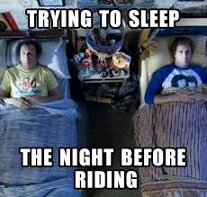 Pin By Sean Foxcroft On That Bike Life Funny Movies Step Brothers Favorite Movie Quotes