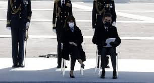 Οπως ανέφερε σε δήλωσή της αμέσως μετά το διάγγελμα του. O Gkomenos Ths Proedroy To Biolaki Toy Kabakoy Kai To Misos Poy Skotwnei Thn Ellada In Gr