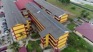 Smk jalan kebun from mapcarta, the open map. Video Koperat Smk Jalan Kebun Youtube