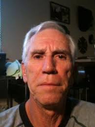 Joseph Testa Obituary (2012)