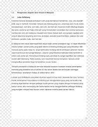 Check spelling or type a new query. Laboratory Safety Cell Research The Journal Of General Physiology Alat Muzik Tradisional Angle Text Png Pngegg