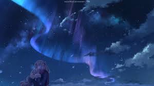 Check spelling or type a new query. Megatruh Explore Tumblr Posts And Blogs Tumgir