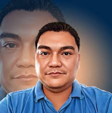 BecomingFilipino added a new photo.