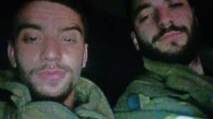 David Mallo (@david_m1.1) • Instagram photos and videos