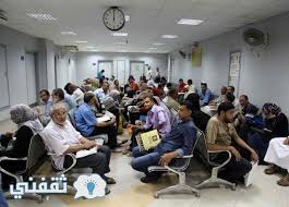 استخراج شهادات الشفاء من فيروس سي أعلنت اللجنة القومية لمكافحة الفيروسات الكبدية بوزارة الصحة والسكان Saudi Arabia Baby Strollers Stationary Bike
