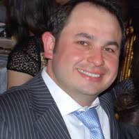 Thomas Philip Email & Phone Number