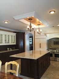 kitchen cabinets nj top car release 2020
