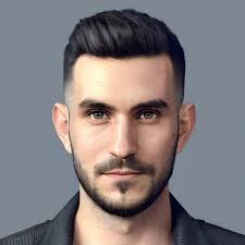 دورات تدريبية بالتعاون مع صندوق الملك عبدالله الثاني للتنمية للطلبة القدامى  والجدد #عمان_العربية #الريادة_والتميز #AAU