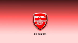 Arsenal fc wallpaper iphone is the best hd iphone wallpaper image in 2021. Pin On Wallpaper