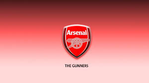 Download wallpapers arsenal, fc, 4k, english football club, leather texture, premier league, logo. Pin On Wallpaper