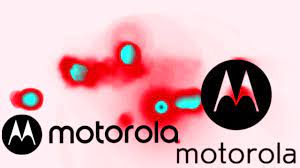 Maybe you would like to learn more about one of these? Audi Logo In Full Logos Effects Part 14 M Youtube